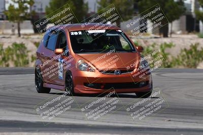 media/Apr-19-2025-Speed Ventures (Sat) [[66f2bda1fd]]/Orange/Session 3 (Random Corners)/